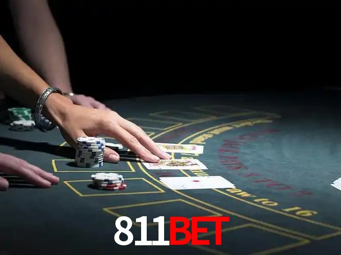 Acesso seguro à conta 811bet