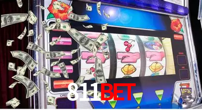 Mesas ao vivo 811bet