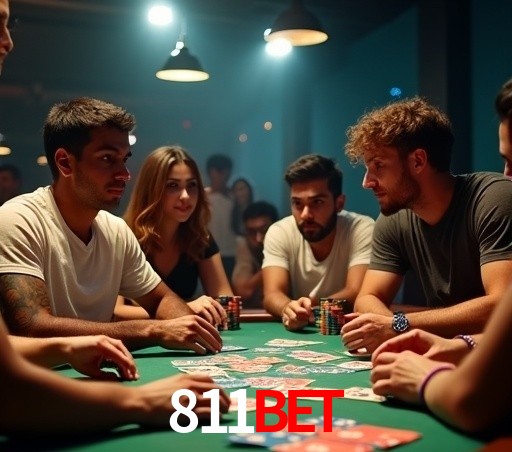 Lista de jogos de slot na 811bet